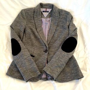 Tommy Helfiger Blazer